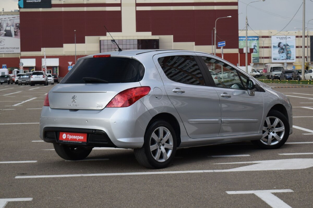 Peugeot 308 2011. Габариты пежо 308 хэтчбек 2011. Пежо 308 2009 темно-синий. Пежо 308 1999. Пежо б9.