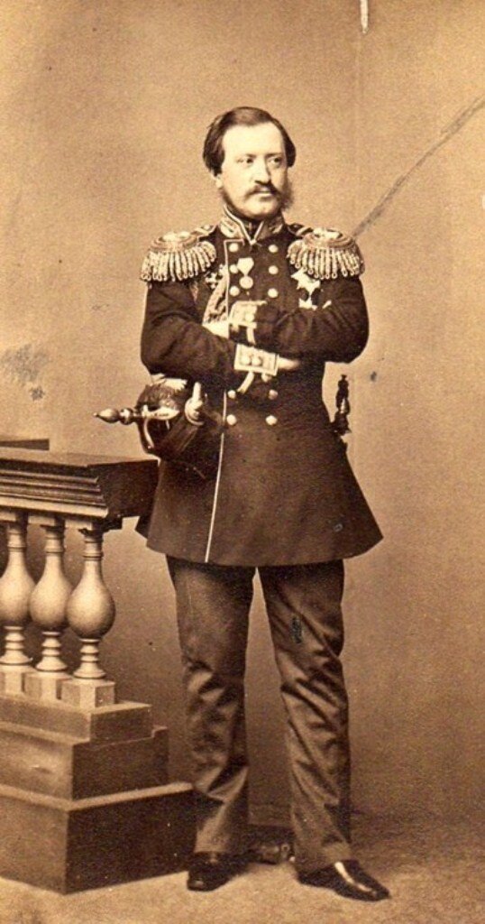 1860 х. Николай Павлович Игнатьев. Игнатьев Николай Павлович, Граф (1832-1908).. Граф Николай Игнатьев. Игнатьев Николай Павлович дипломат