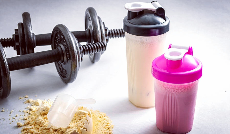 Фотоподборка