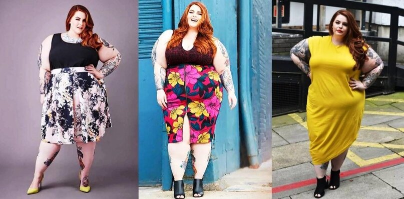 Фото из сети для оформления статьи.