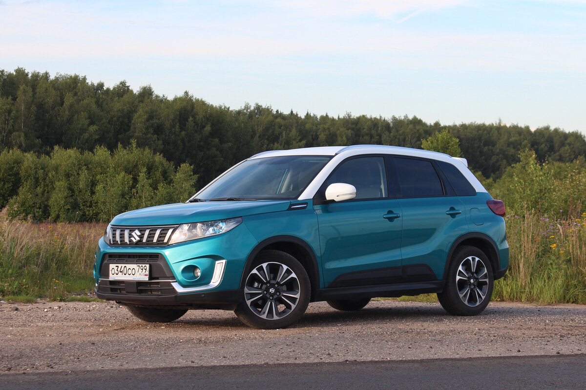 Suzuki vitara 1. Suzuki Vitara 1.4 Turbo. Сузуки Витара 2018 1.4 турбо. Vitara 1. Сузуки драйв Витара.