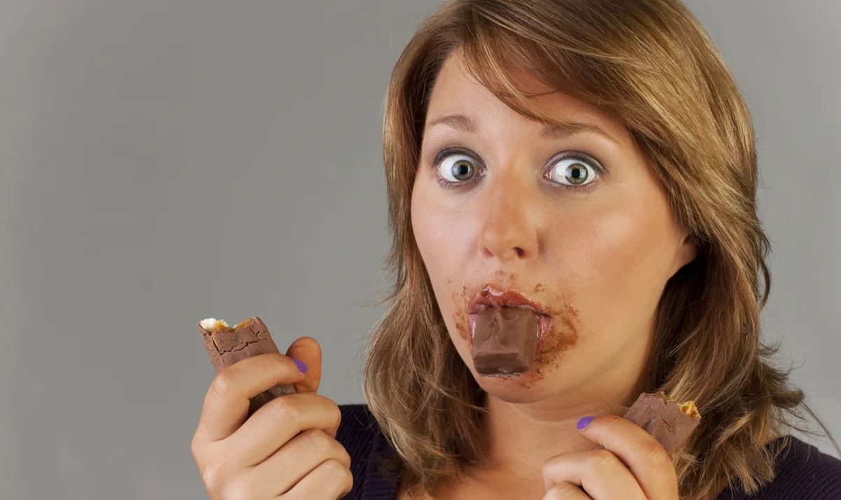 Приколы. Панасоник nn-st337m микроплата. Стали противны девушки. Толстые австралийки. Неприятный запас изо рта.