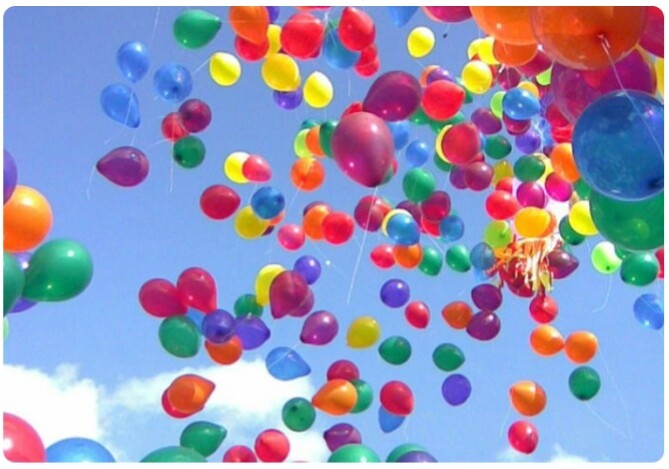 Источник: Яндекс.картинки