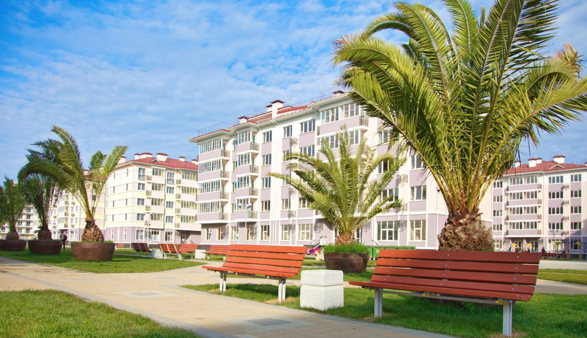 Фото с сайта travelata.ru