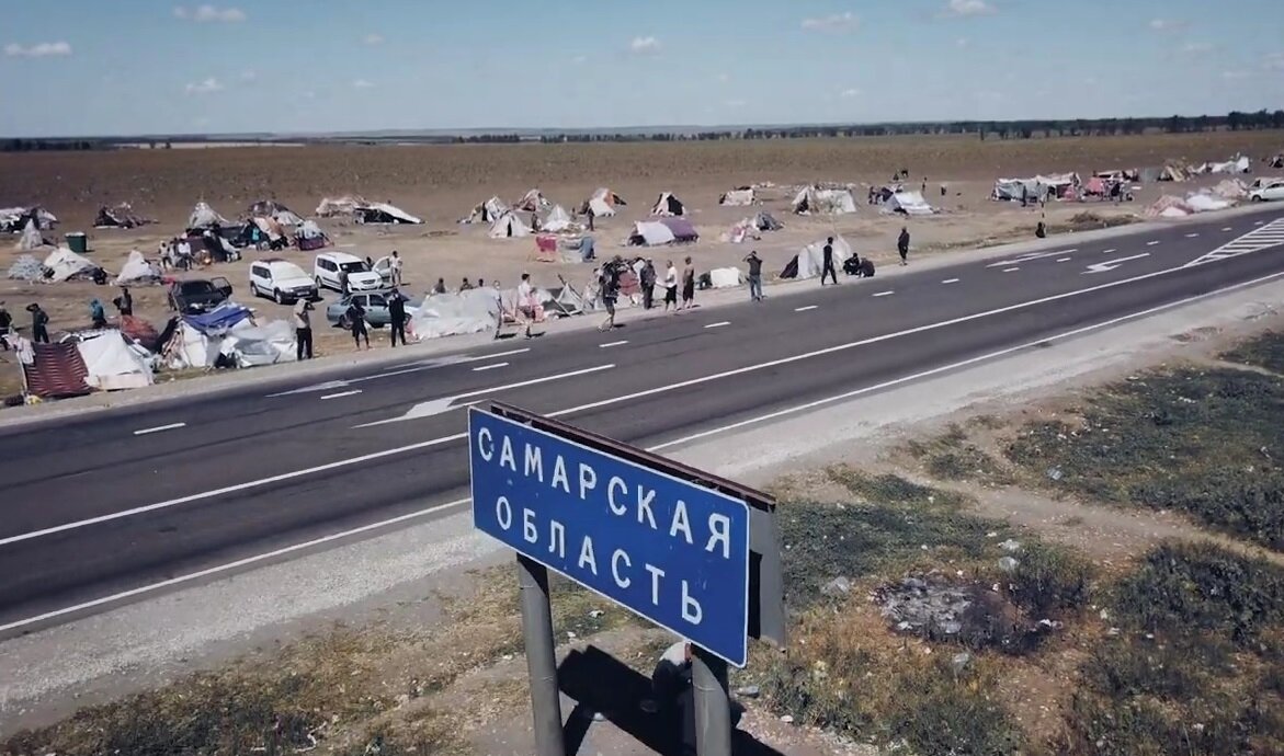 из открытых источников