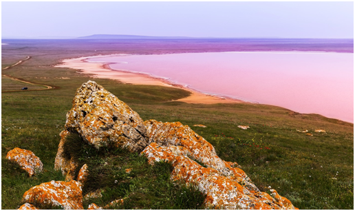 Источник: https://cdn.photosight.ru/img/f/b0c/6736621_xlarge.jpg 