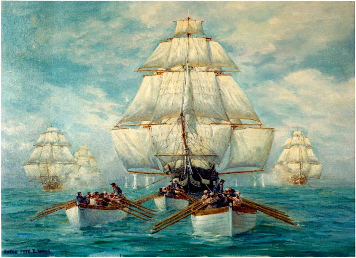 Фото из открытых источников