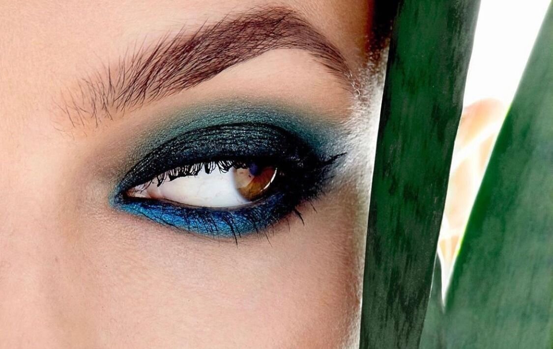 letu.ru
@narsissist
