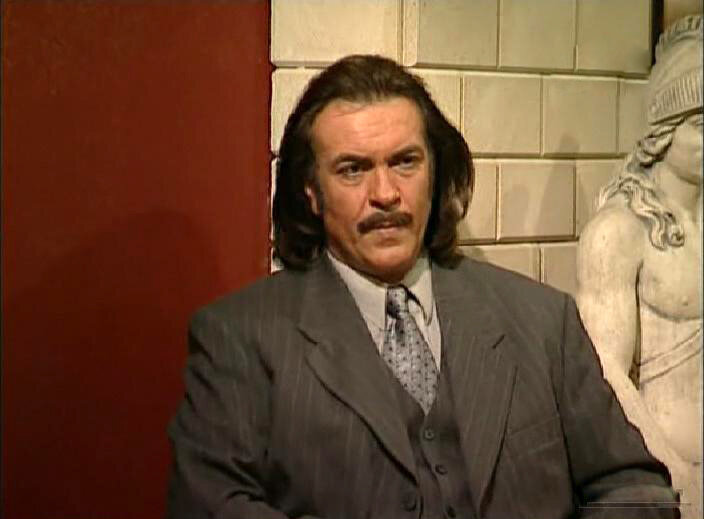 Анатолий Хостикоев