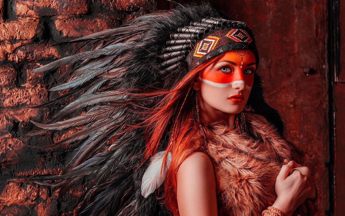 https://yobte.ru/111397-devushki-indejcy-68-foto.html