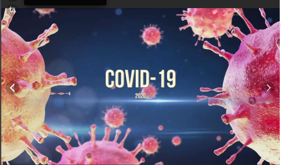 Фото с ресурса Яндекс Картинки