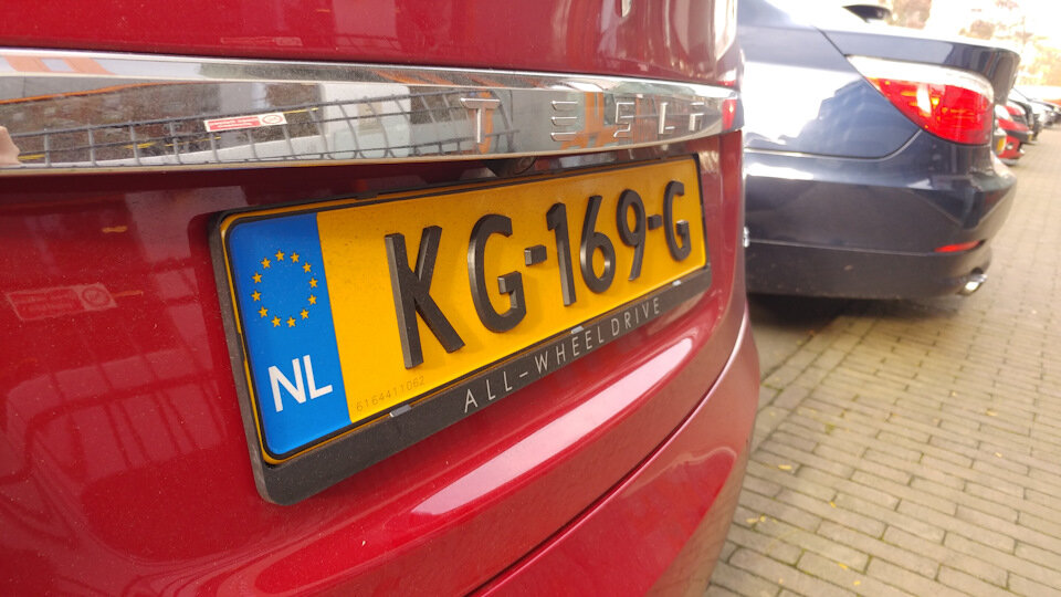 ad.nl