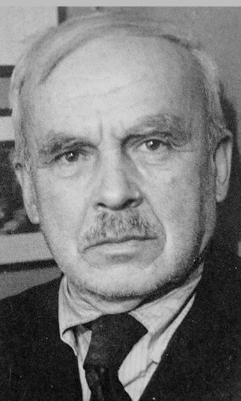 И. И. Пузанов - русский советский зоолог, путешественник, литератор, доктор биологических наук, профессор, более 30 лет своей жизни посвятил  изучению Крыма