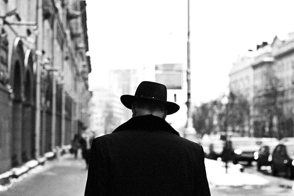 фото из интернет-источника.