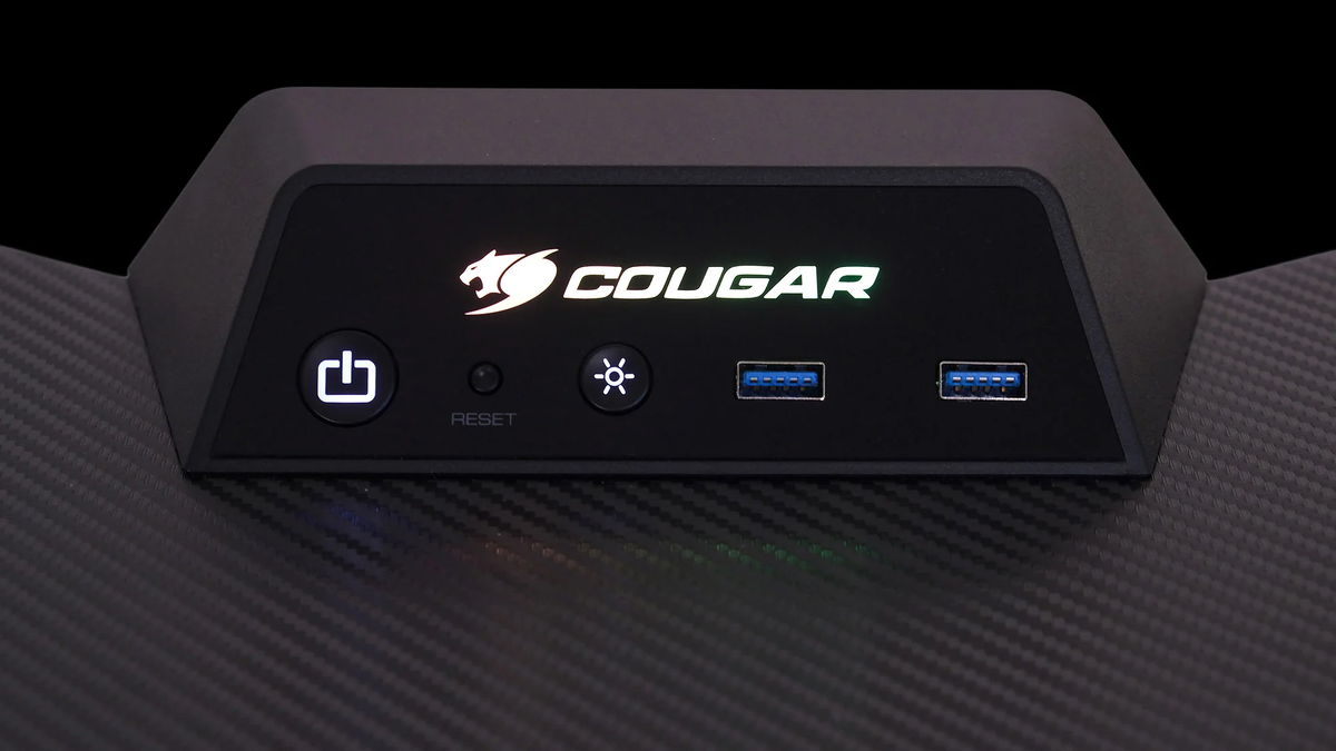 Mars 120. Стол cougar Mars с модификации. Cougar Mars аналоги. Cougar Mars размер коробки. Cougar Mars Pro 170.