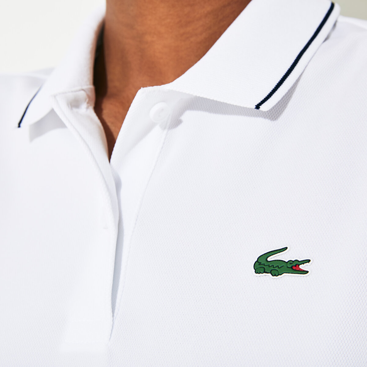 История бренда Lacoste. | Кирилл Расцветов | Дзен