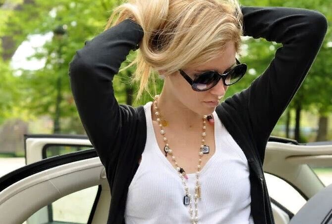 Иллюстрация из открытого доступа