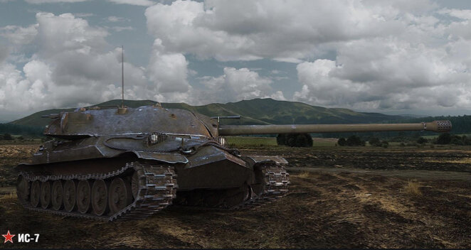 Этот старичок всегда в наших ❤️