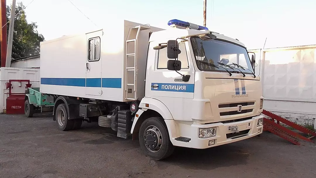 Фото взято из открытого источника в интернете.