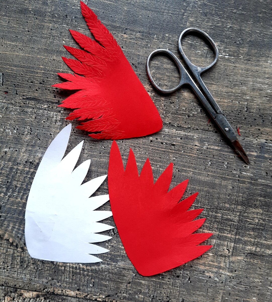 Фото автора.