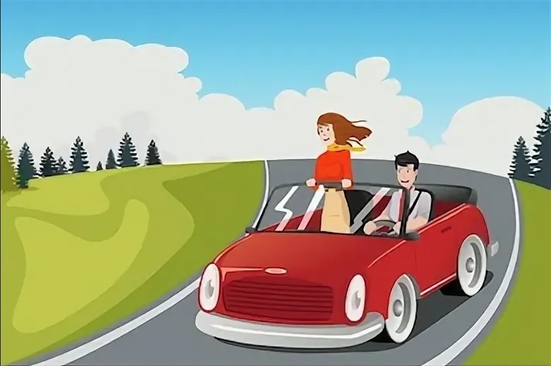 Оценка стоимости полиса ОСАГО по половому признаку - самый неожиданный фактор