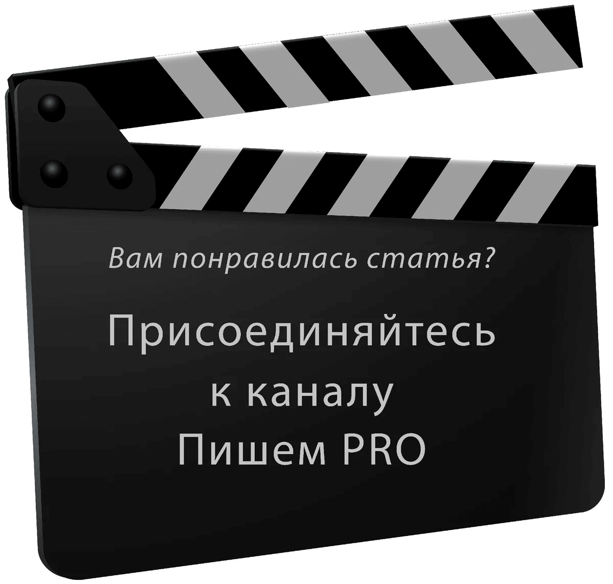 "Чистая красота": 35 фото ослепительной Мишель Пфайффер | Пишем PRO | Дзен