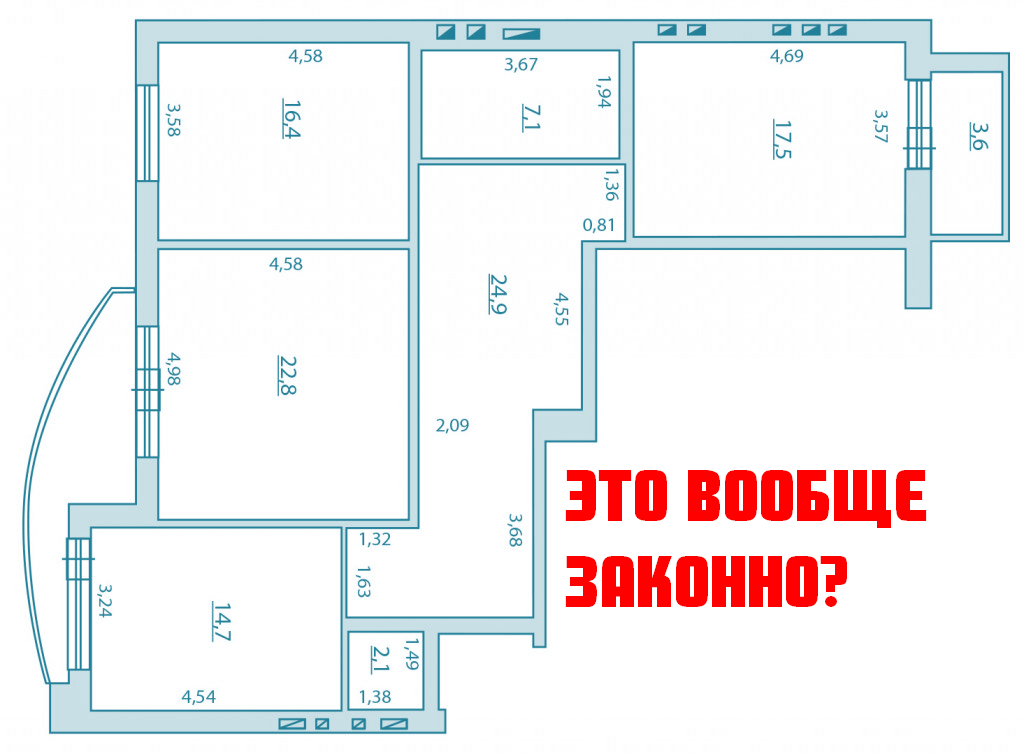 Спойлер: "Нет"