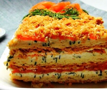 Источник фото: яндекс.картинки