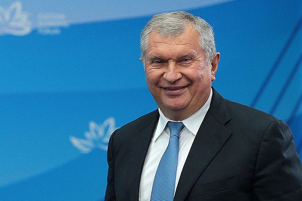https://evo-rus.com/wp-content/uploads/2020/05/wr-1200.sh-18.jpg
