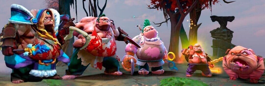 Картинка для галочки