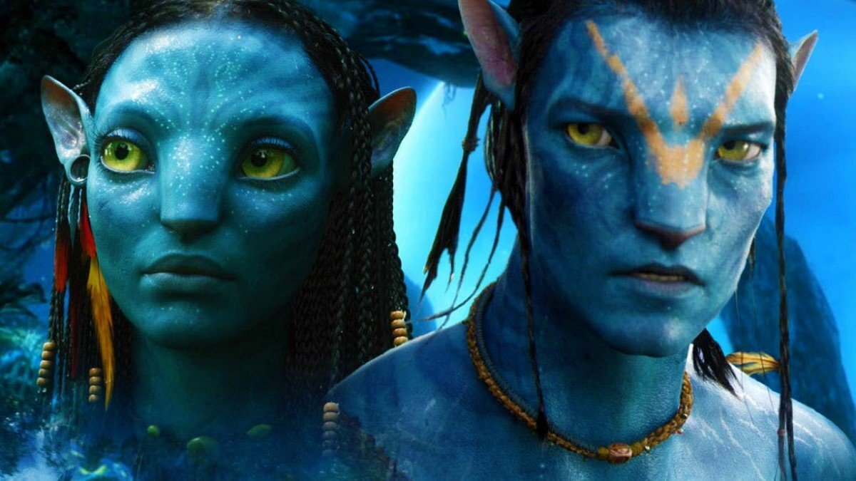 Источник: lifestyle.24tv.ua