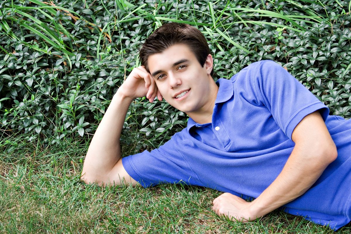 "Это преграда, но я буду бороться за её сердце и продолжать дарить ей цветы и писать любовные письма"