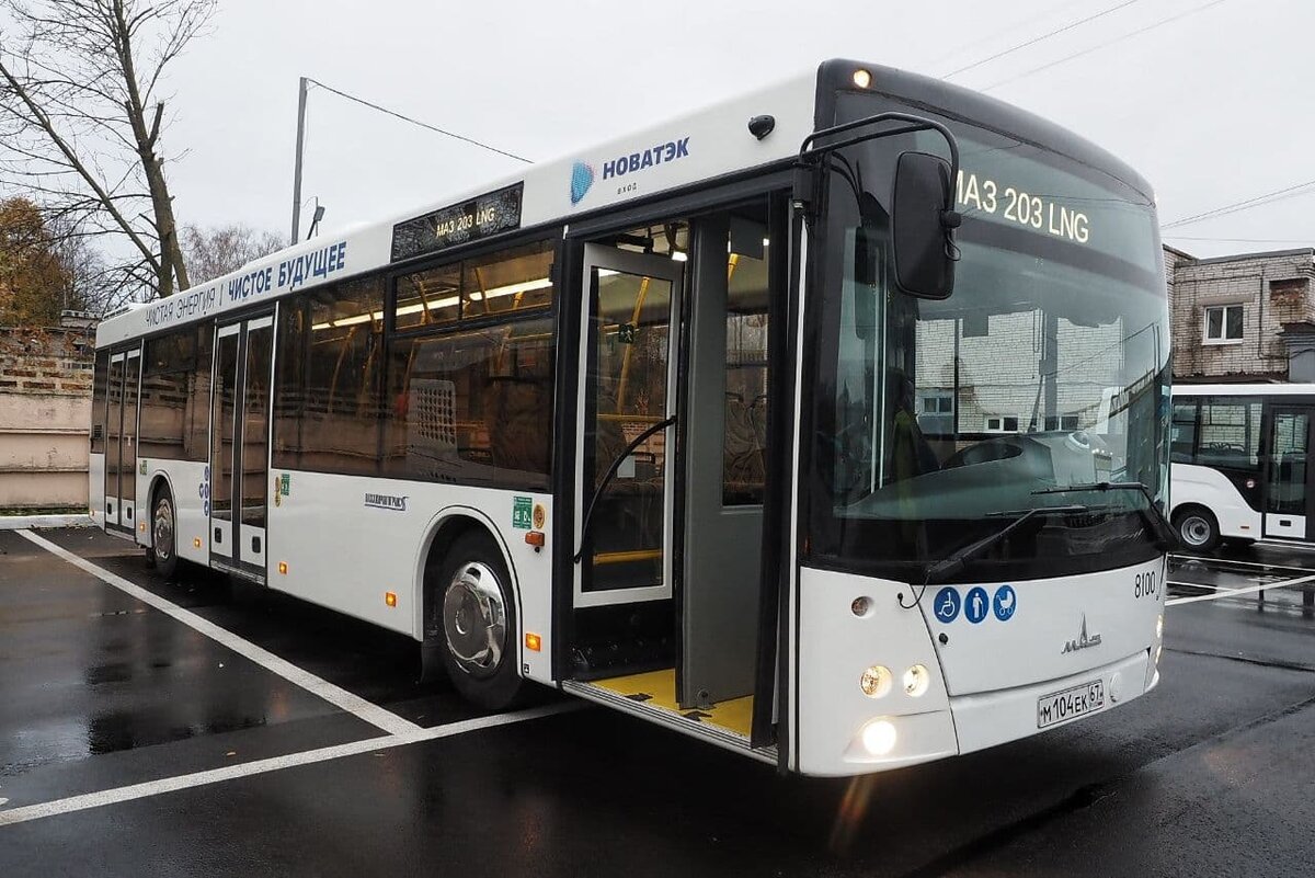 фото: Фонтанка.ру