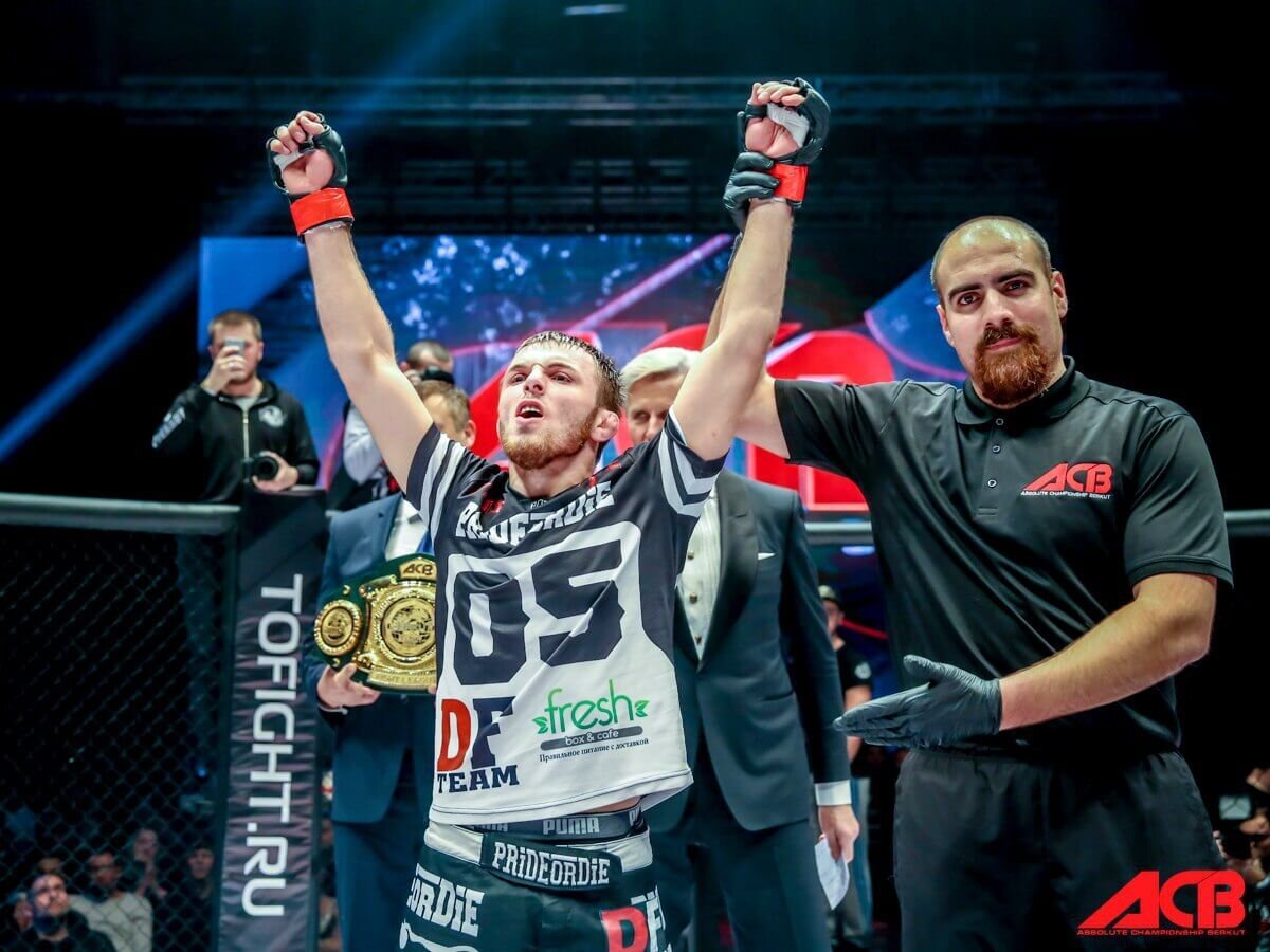 Изображение взято с aca-mma.com
