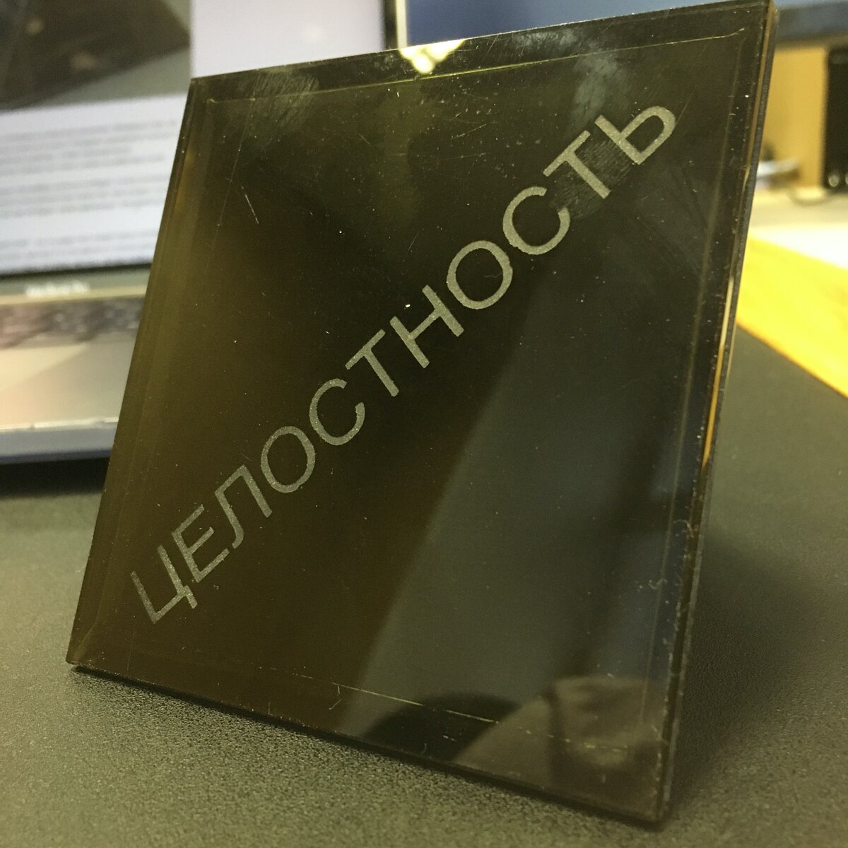 личное фото