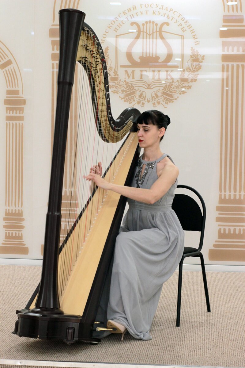 МГИК (Химки)
