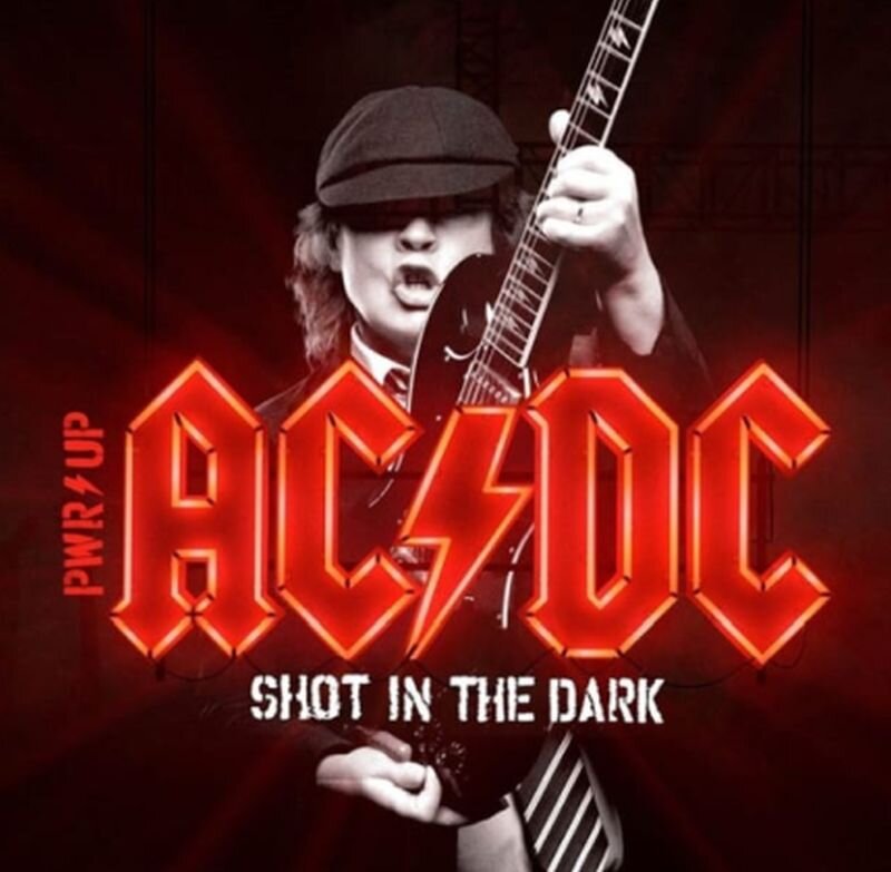 AC/DC