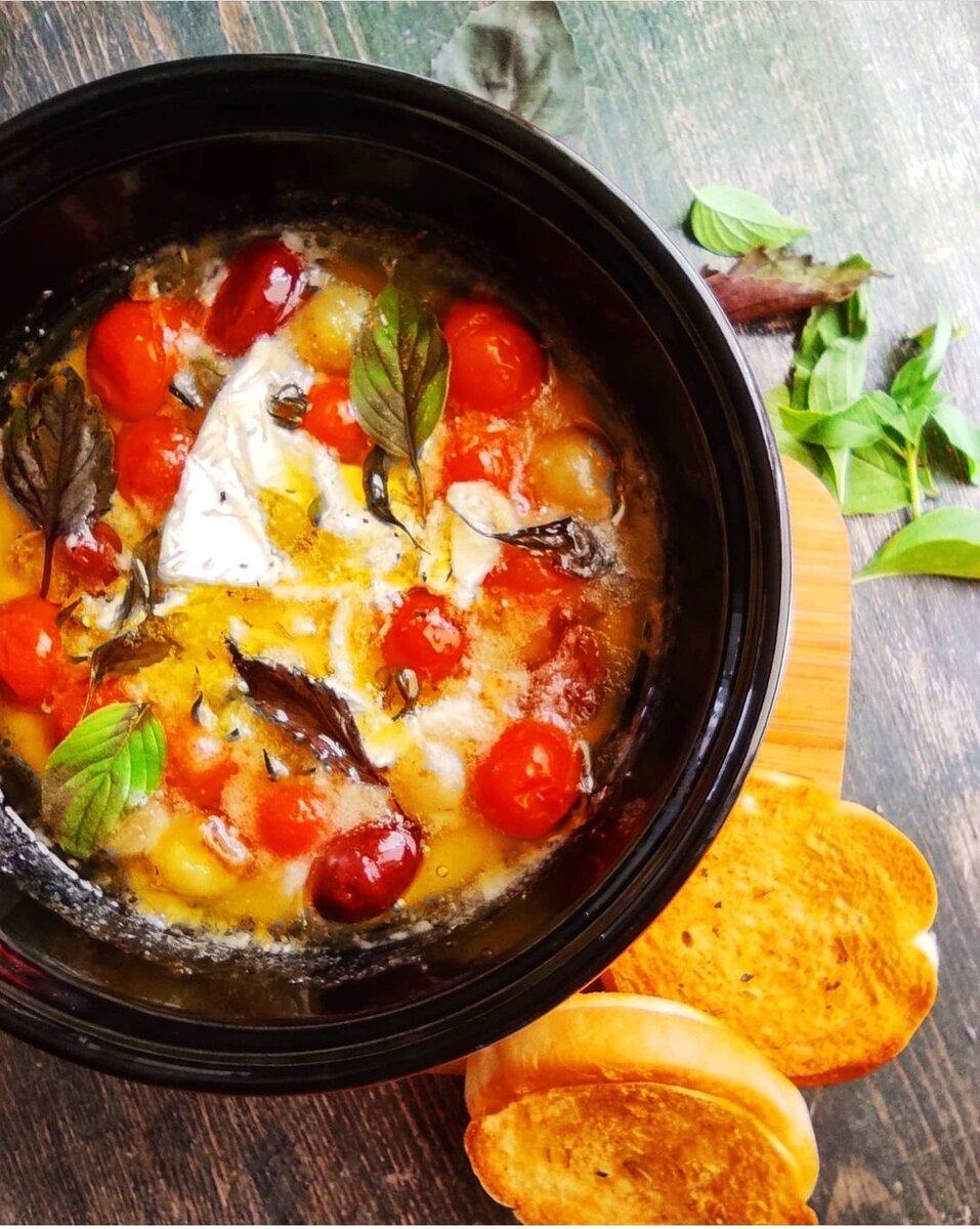 Фото из личного архива