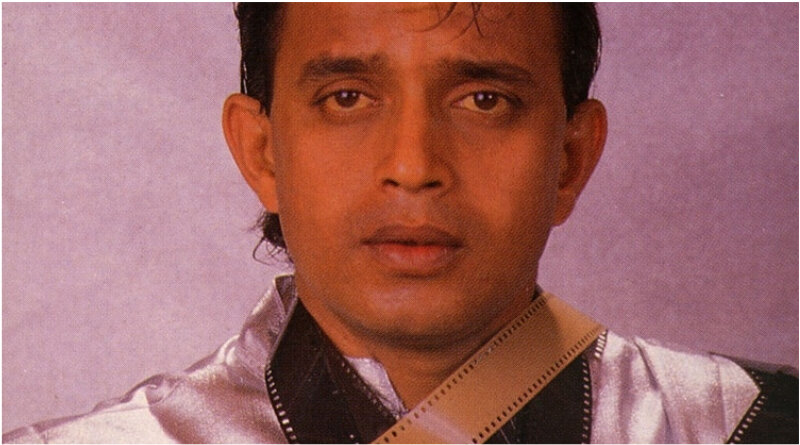 Митхун Чакраборти - https://clck.ru/S8nvK