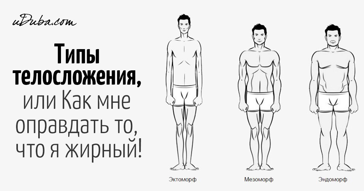 Источник: http://uduba.com/2706014/tipyi-teloslojeniya-ili-kak-mne-opravdat-chto-ya-jirnyiy