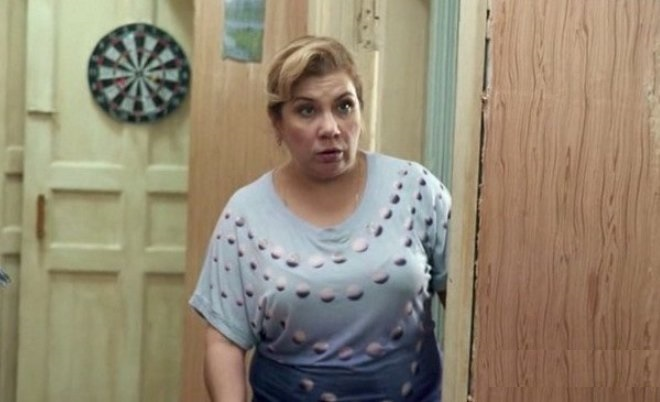 Марина федунае реальные пацаны. Реальные пацаны мать коляна. Тетя марина реальные пацаны. Марина федункив реальные пацаны. Марина федункив реальные пацаны.