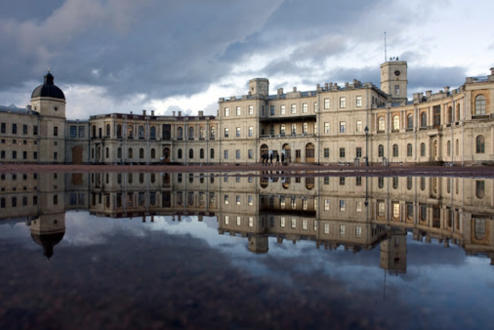 Фото: lh3.googleusercontent.com