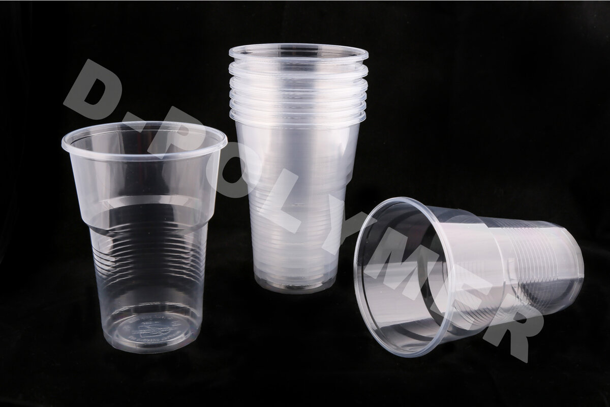 Контейнер еврокеп пласт 100 мл. Контейнеры д полимер пищевые. Д-полимер десногорск. Д полимер. Барьер профи вв20.