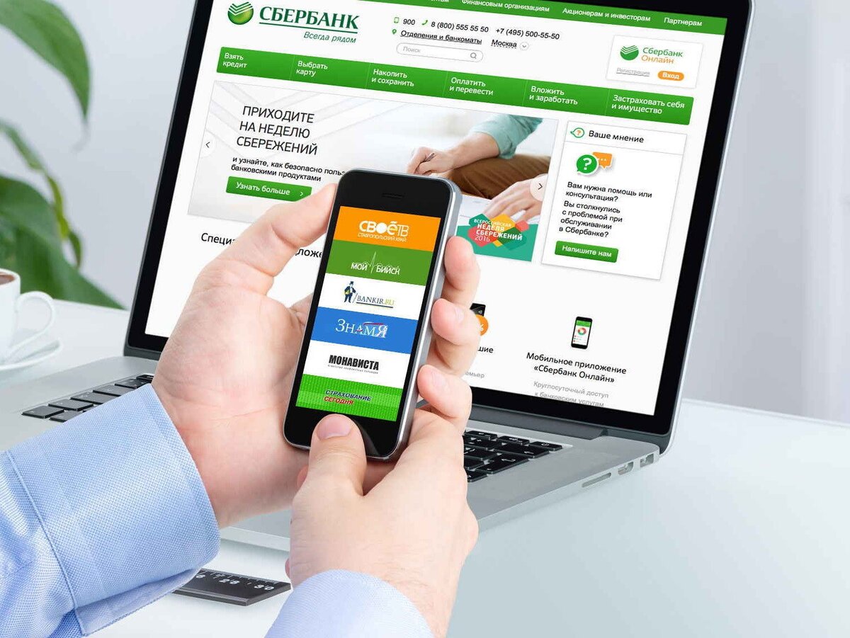 Фото из интернета