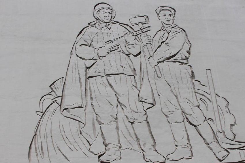 Кавычки мамаев курган был местом. Albert Dorne. Художник Albert Dorne. Albert Dorne Master Illustrator.