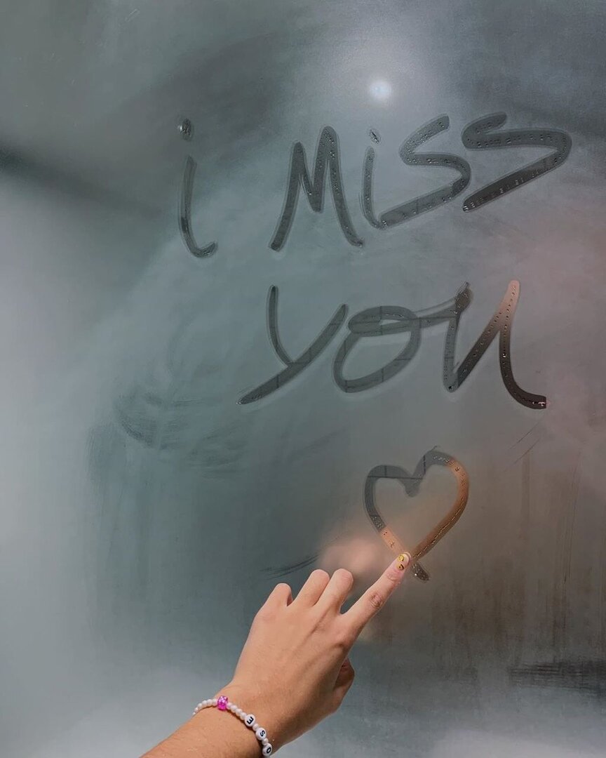 Просто картинка)