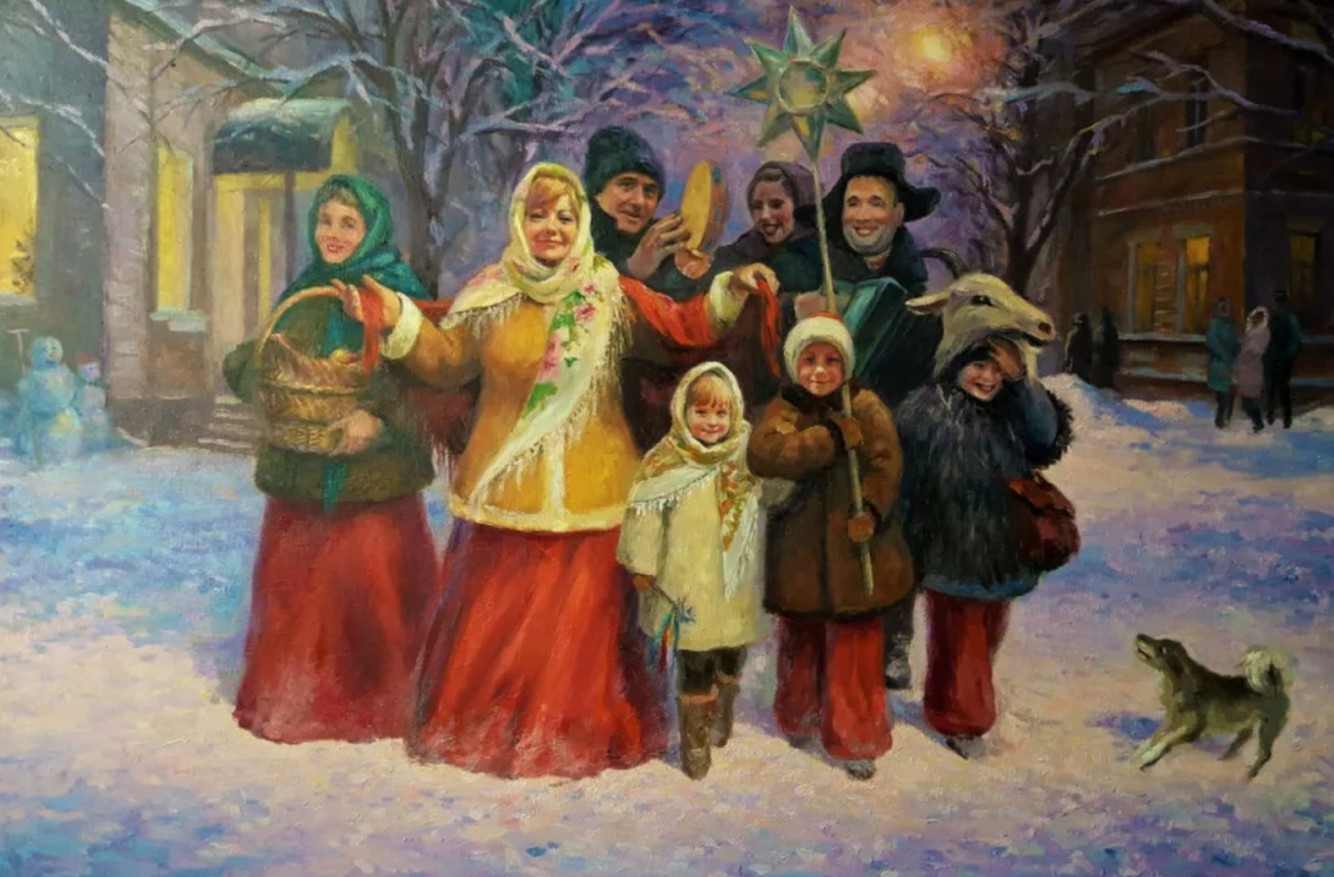 Источник: Яндекс