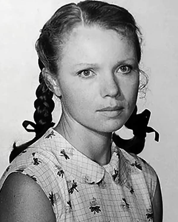 Теличкина дети. Теличкина дети. Теличкина дети. Теличкина в молодости. Теличкина дети.