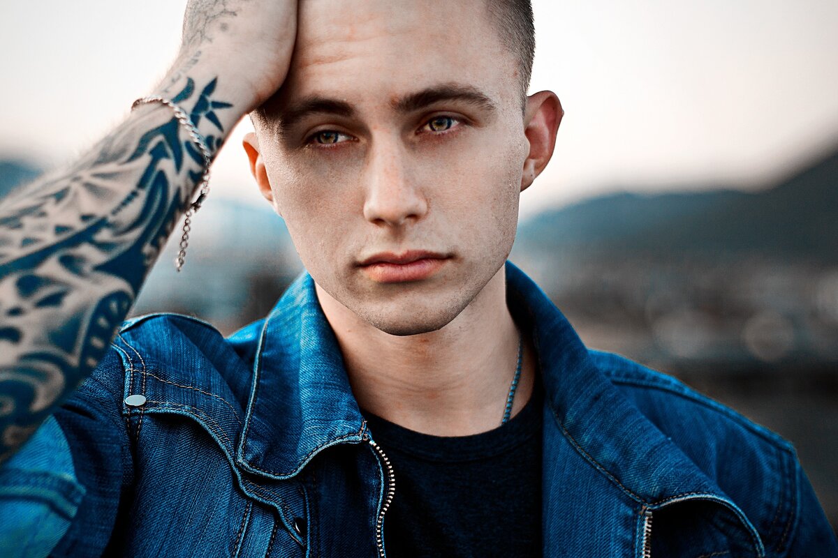 Изображение Юлия Вишневская с сайта Pixabay  