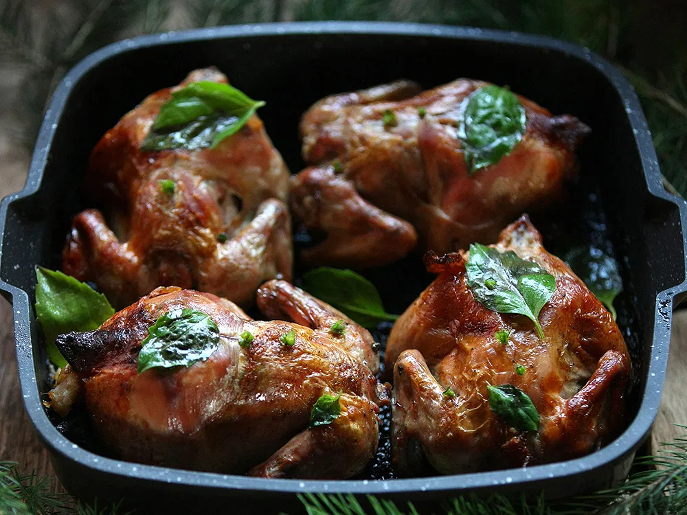 источник изображения https://clck.ru/Snq58